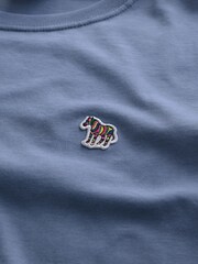 PS Paul Smith Logo T-Shirt - Image 7 of 7