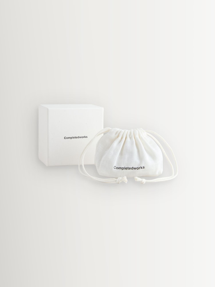 CompletedWorks Gold Plate 18ct Bracelet - Image 4 of 4 CompletedWorks Gold Plate 18ct Bracelet - Image 4 of 4