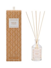 Stoneglow Festive Wishes Reed Diffuser 100ml - Image 1 of 2