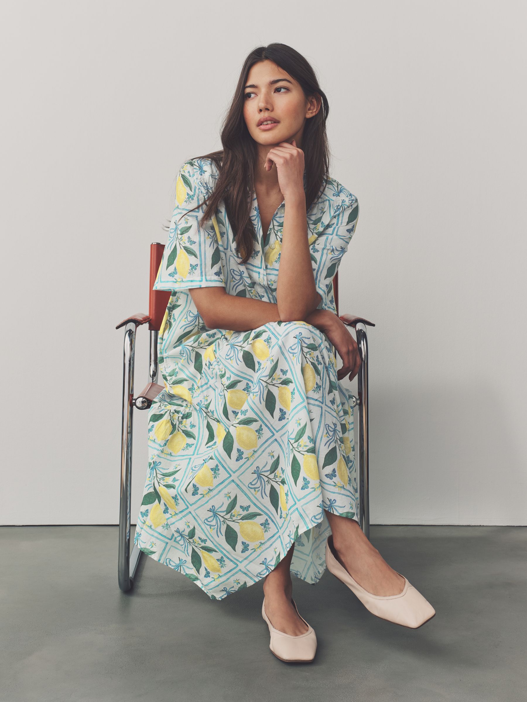 UNITED ARROWS - UNITED ARROWS added a new photo.