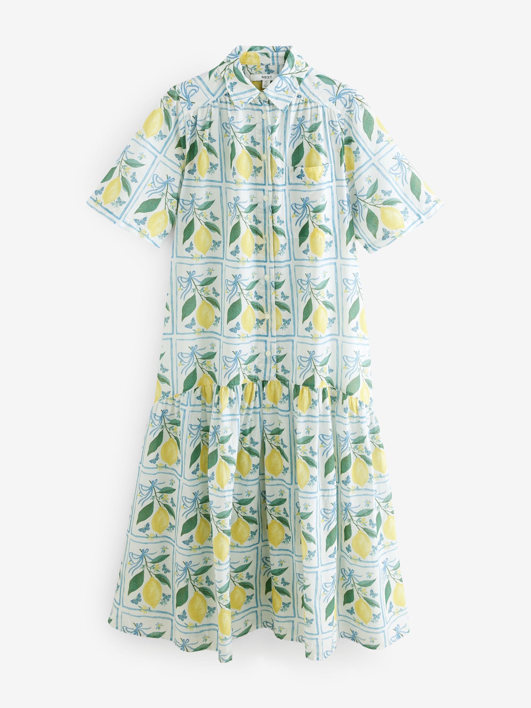 UNITED ARROWS - UNITED ARROWS added a new photo.