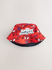 Rouge - Bob Spidey (1-10ans) - Image 4 de 7
