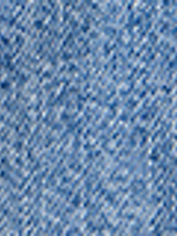 Wrangler Blue Longsleeve Denim Dress - Image 11 of 11