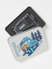 FatFace Off Road Multi Tool - Изображение 1 из 2