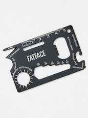 FatFace Off Road Multi Tool - Изображение 2 из 2