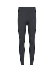 Mountain Warehouse Grey Talus Mens Thermal Joggers Multipack - Image 2 of 7