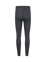 Mountain Warehouse Grey Talus Mens Thermal Joggers Multipack - Image 3 of 7