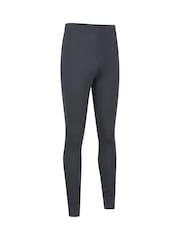 Mountain Warehouse Grey Talus Mens Thermal Joggers Multipack - Image 4 of 7