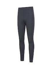 Mountain Warehouse Grey Talus Mens Thermal Joggers Multipack - Image 5 of 7