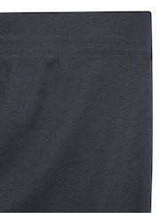 Mountain Warehouse Grey Talus Mens Thermal Joggers Multipack - Image 6 of 7