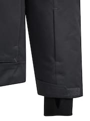Mountain Warehouse Orange Mens Interstellar II Waterproof Ski Jacket - Image 6 of 6