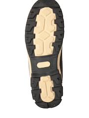 Mountain Warehouse Black Arctic Thermal Waterproof Snow Boots - Image 6 of 6