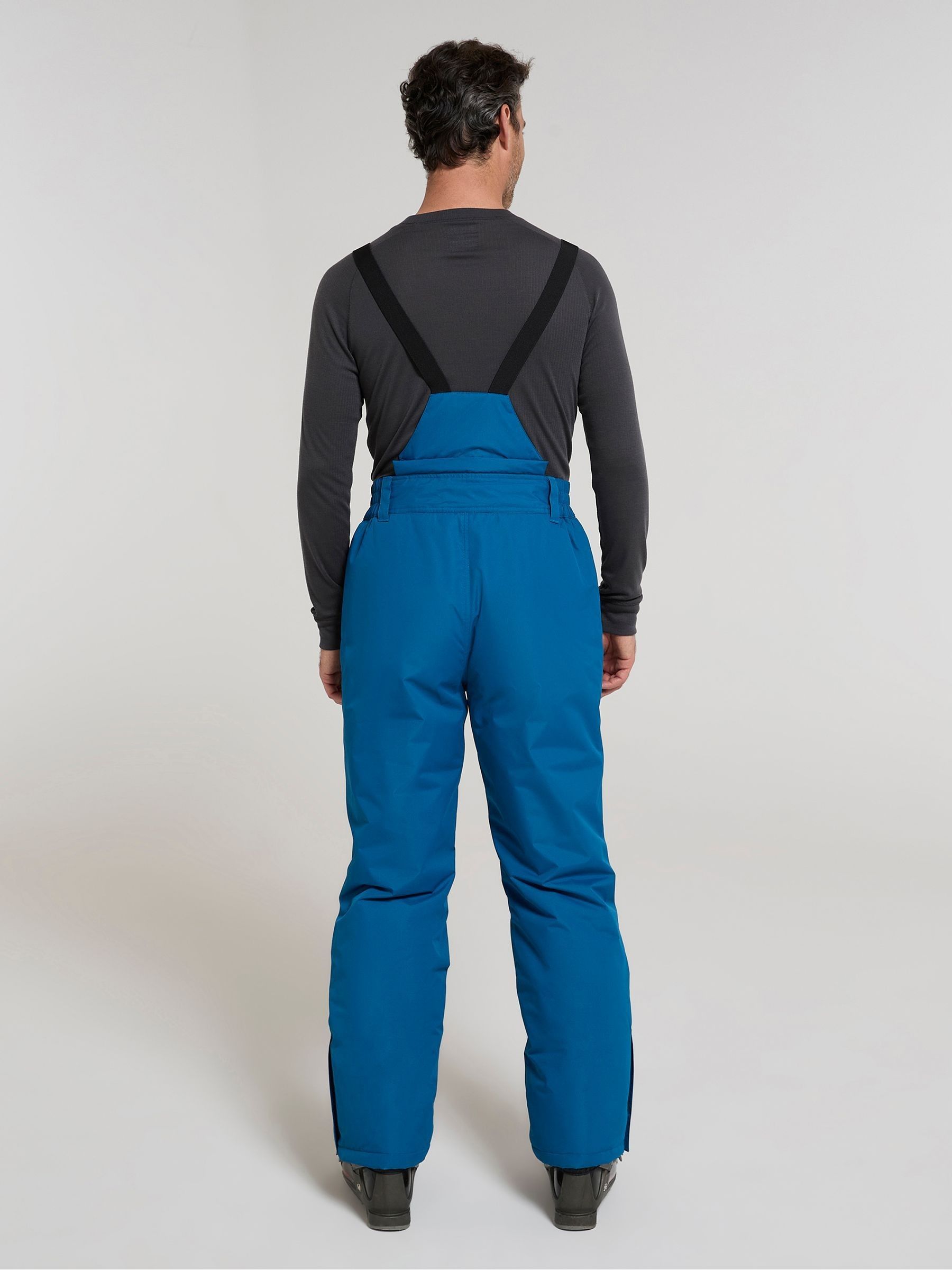 WORK PT 2 スノーボードウェア L SEA NAVY MIX WORK PT 2 スノーボードウェア L SEA NAVY MIX WORK PT 2 スノーボード