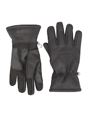Guantes impermeables Extreme de Mountain Warehouse - Imagen 1 de 7