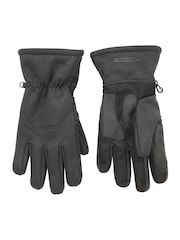 Guantes impermeables Extreme de Mountain Warehouse - Imagen 2 de 7