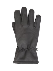 Guantes impermeables Extreme de Mountain Warehouse - Imagen 3 de 7