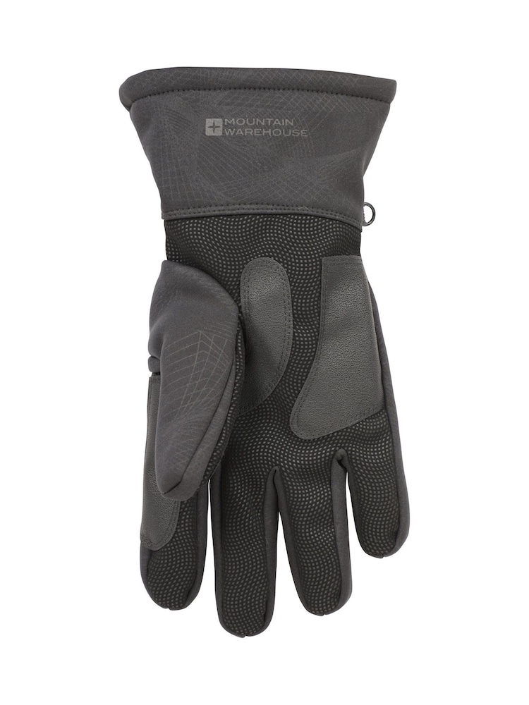 fiamma schiene mountainbike Fahrradschiene Rail Quick Pro Black Auto & Motorrad Bosch CX 2020 - Cine y TV Glove Size:XX-Large