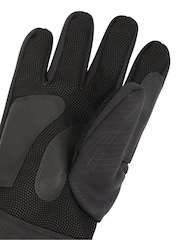 Guantes impermeables Extreme de Mountain Warehouse - Imagen 5 de 7