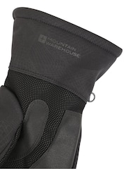 Guantes impermeables Extreme de Mountain Warehouse - Imagen 6 de 7