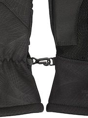 Guantes impermeables Extreme de Mountain Warehouse - Imagen 7 de 7