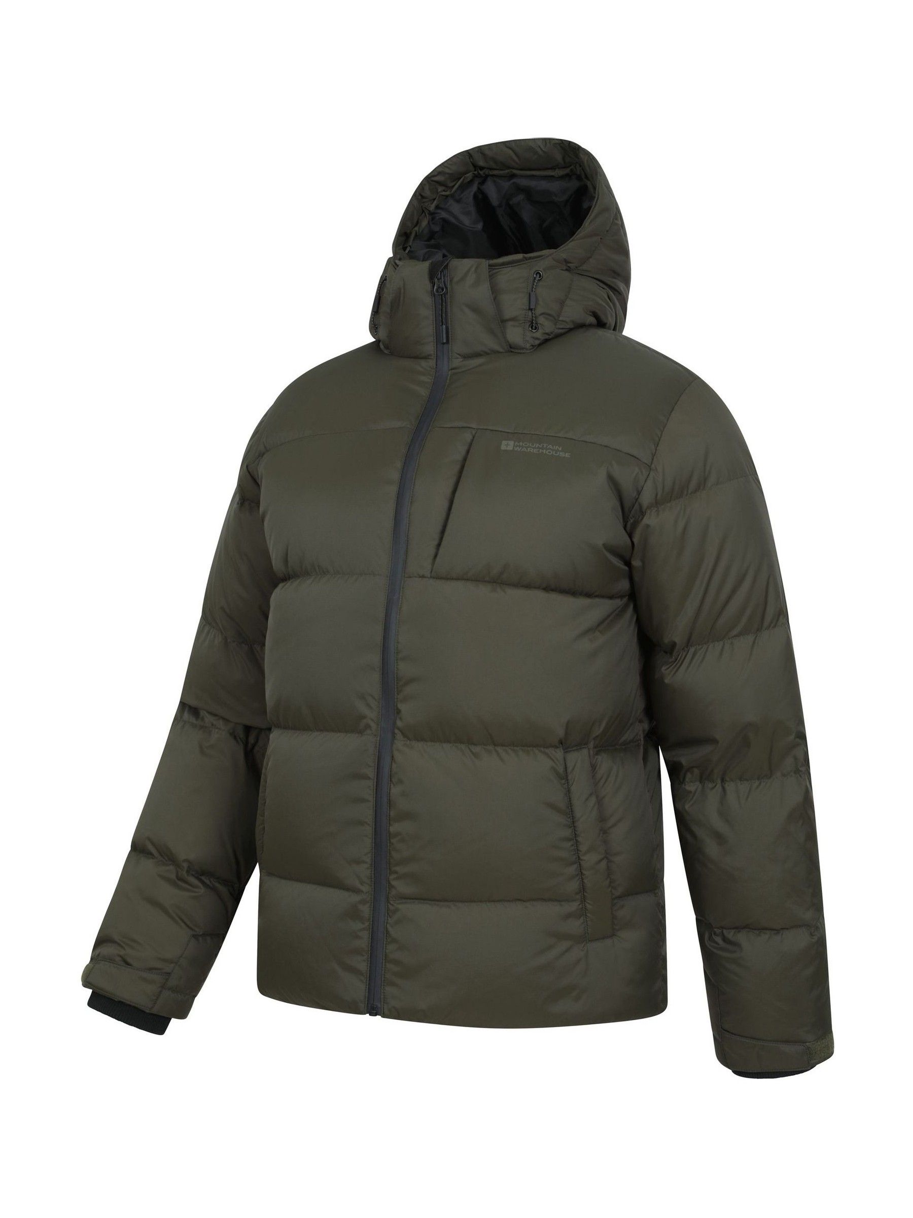 Mountain warehouse frost extreme cheap