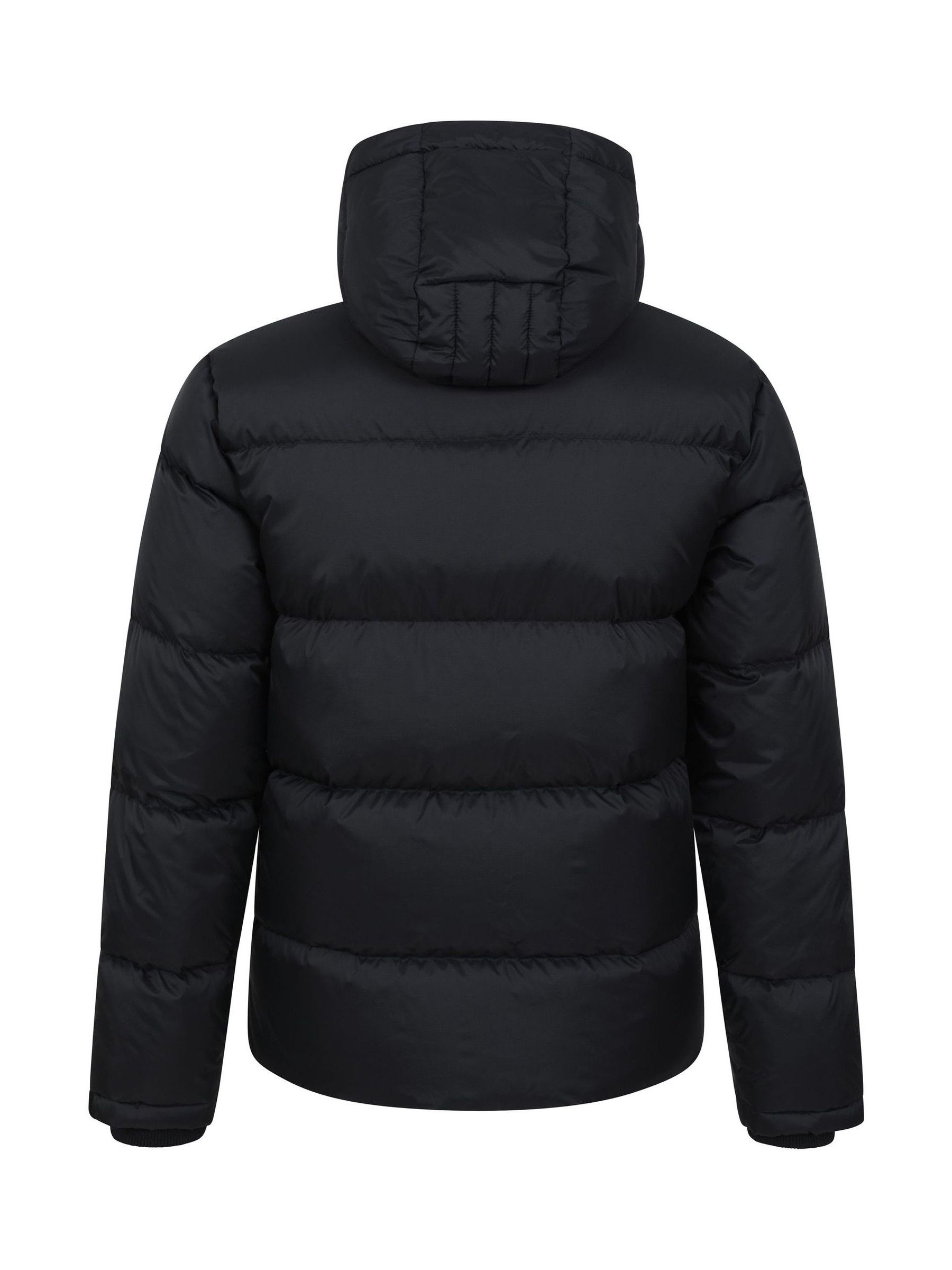 Buy Mountain Warehouse Black Frost II Mens Extreme Water Resistant