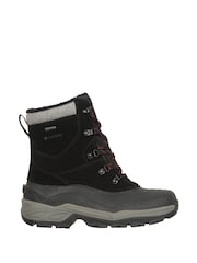بوت جليد رجالي Snowdon Extreme من Mountain Warehouse - صورة 1 من 7