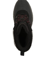 بوت جليد رجالي Snowdon Extreme من Mountain Warehouse - صورة 3 من 7