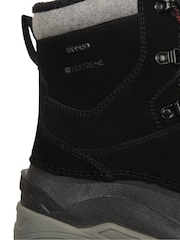 بوت جليد رجالي Snowdon Extreme من Mountain Warehouse - صورة 7 من 7
