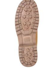 Mountain Warehouse Brown Oslo Mens Thermal Waterproof Boots - Image 3 of 8