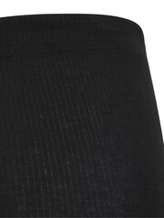 Negro - Mountain Warehouse Talus Mens Thermal Leggings - Imagen 6 de 6