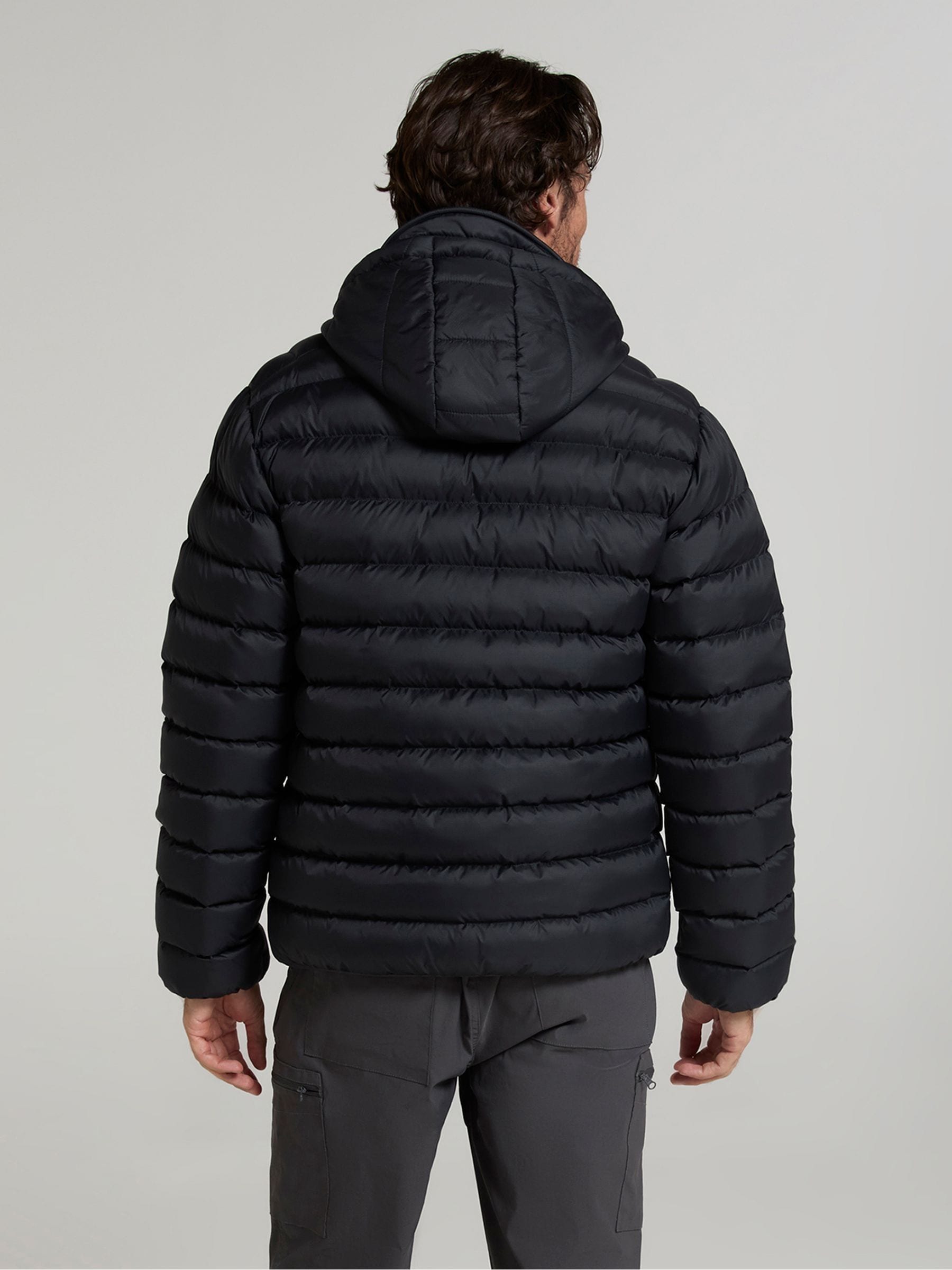 Holloway 223580 | All-Pro Performance Fleece Hoodie