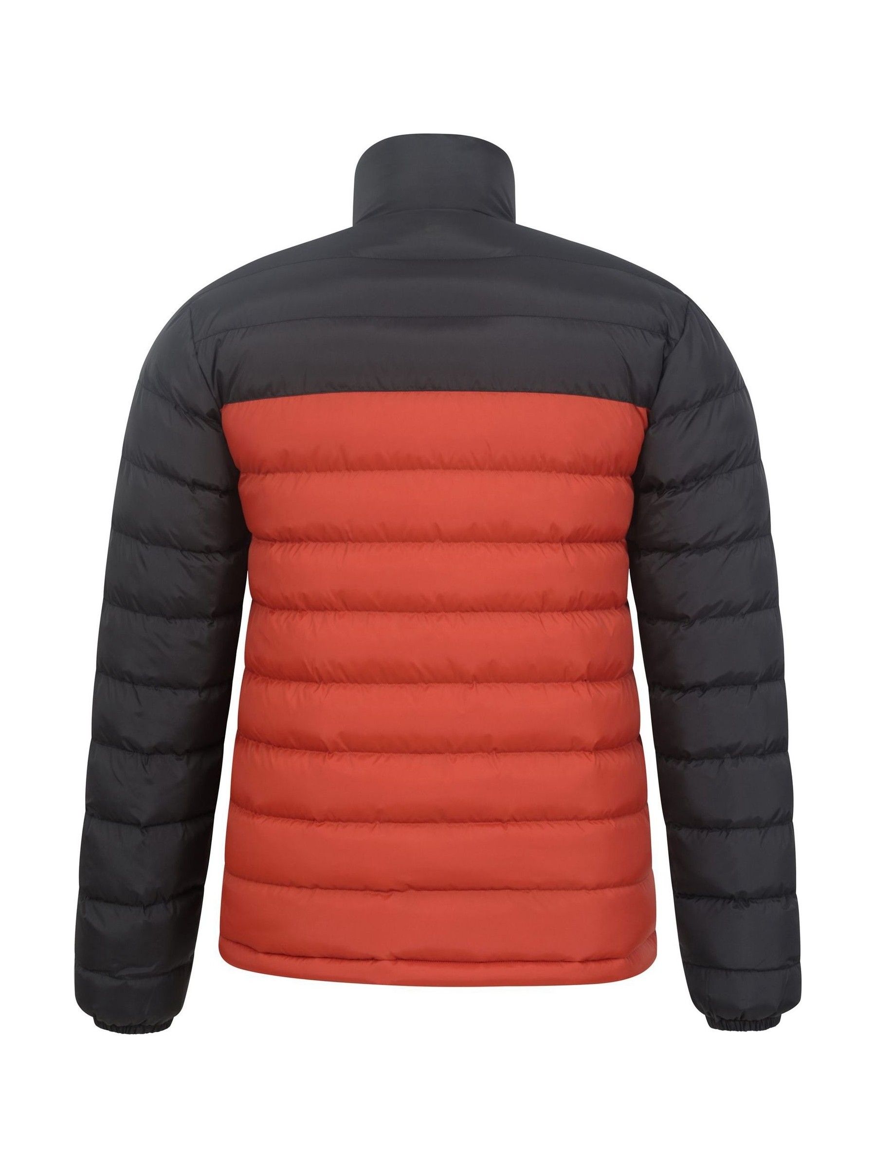 Mountain warehouse vista padded jacket hot sale