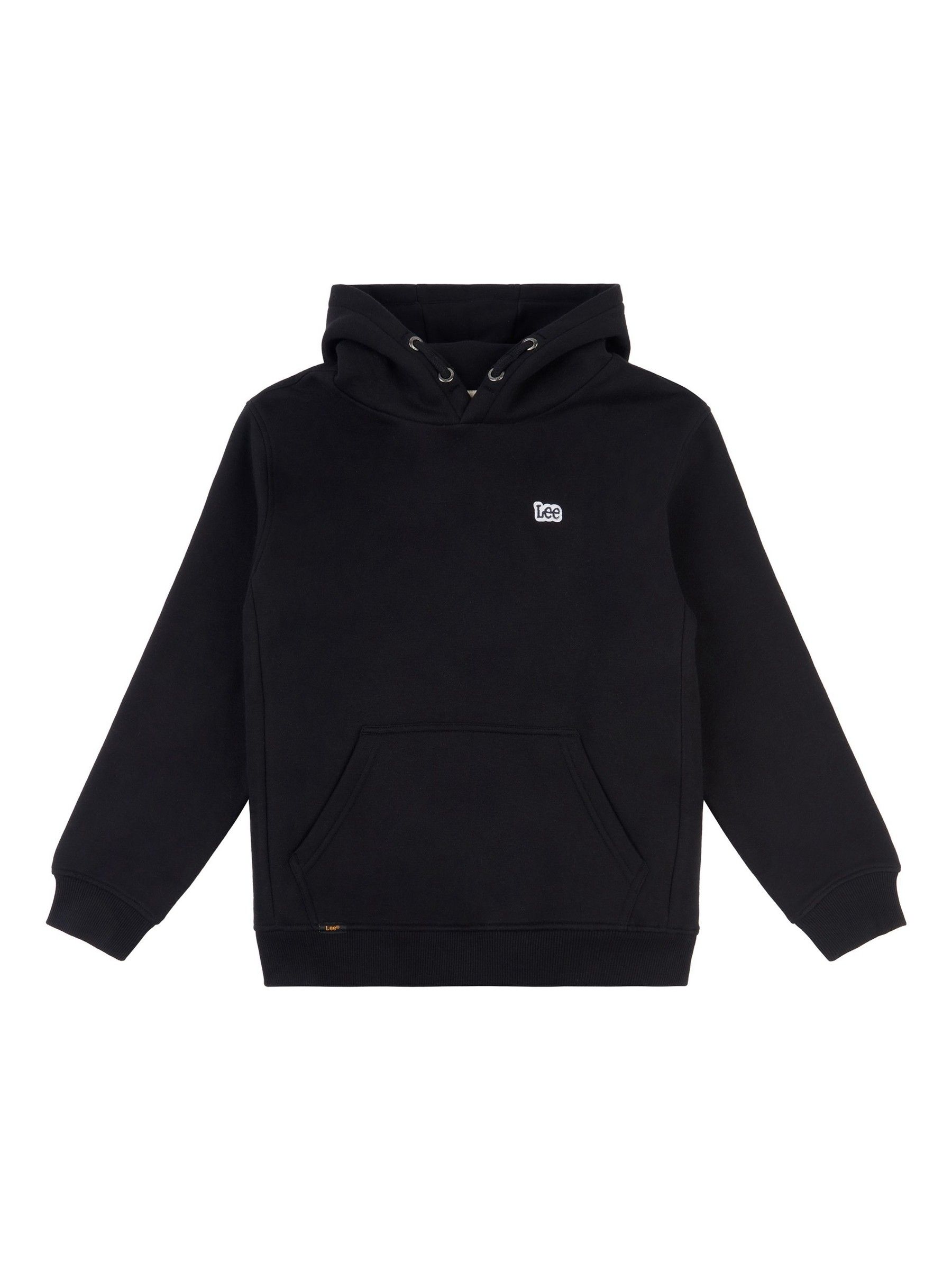 トップス BROSH TGP HOODIE BLACK XL CHALLENGER CHALLENGER / CHECKER ZIP HOODIE 通販 正規代理店