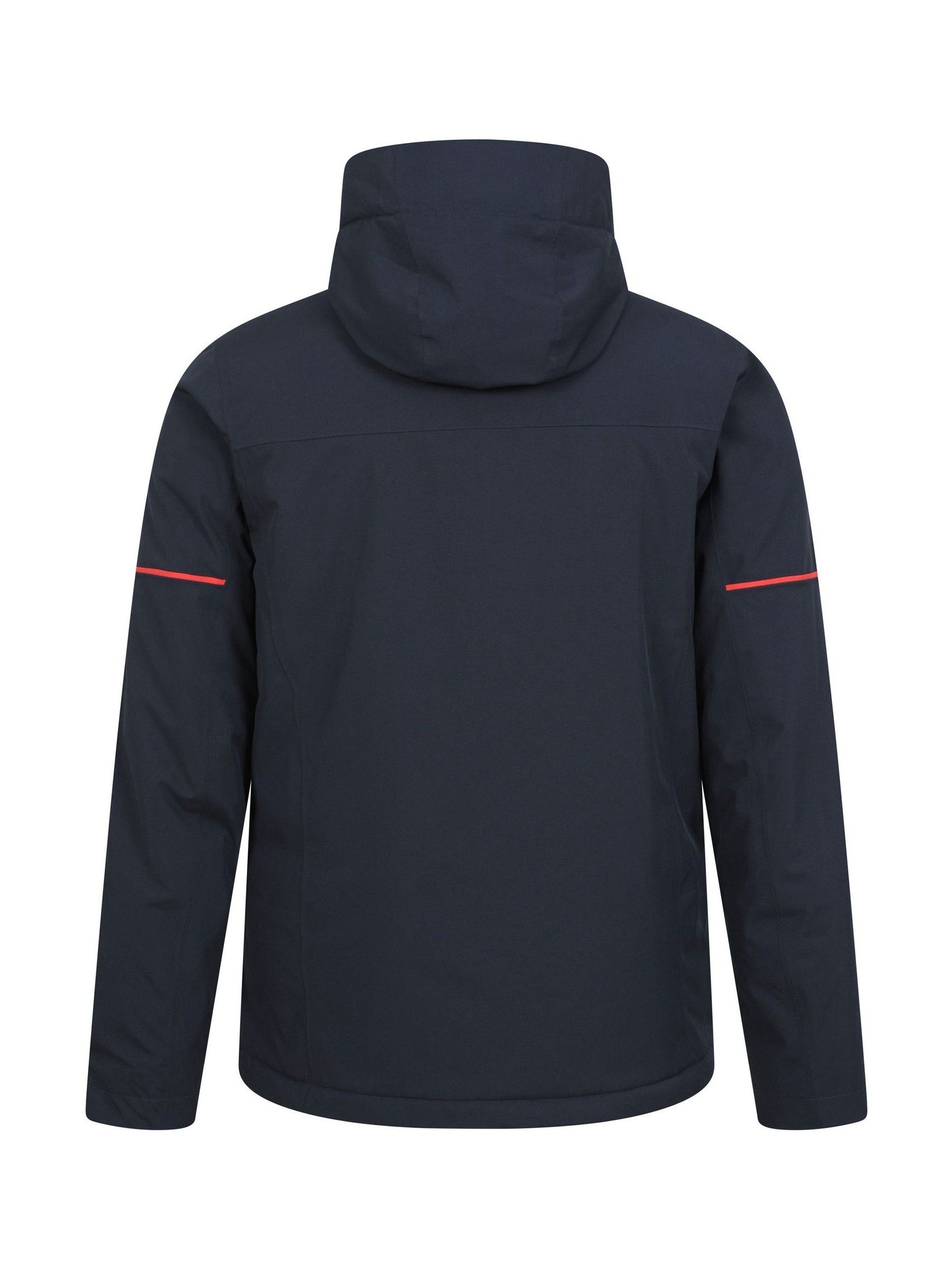 Buy Mountain Warehouse Grey Mens Galactic III Extreme Waterproof