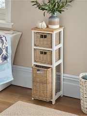 Malvern Woven Storage Drawers - Slika 2 iz 6
