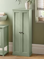 Hampshire Storage Console - Image 1 of 1