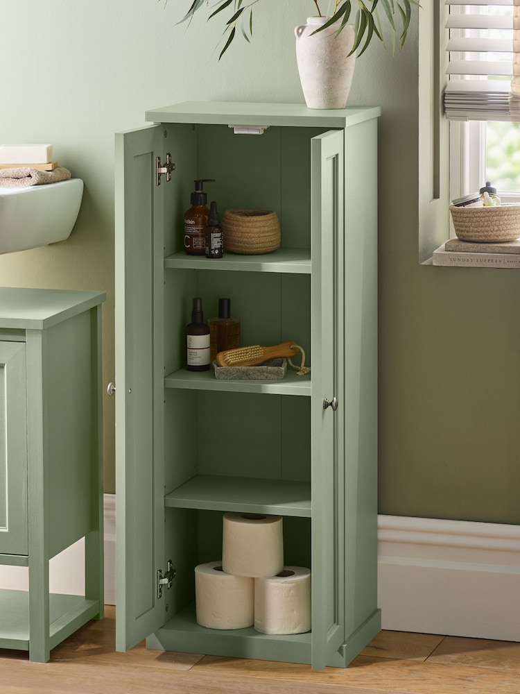 Hampshire Storage Console - Bild 2 von 8