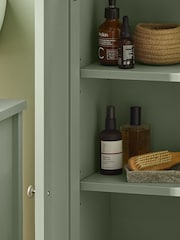 Hampshire Storage Console - Bild 3 von 8