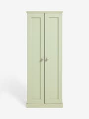 Hampshire Storage Console - Bild 5 von 8