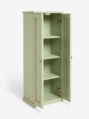 Hampshire Storage Console - Bild 7 von 8