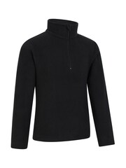 Набор из флисовых топов для детей Mountain Warehouse Camber 2 - Изображение 3 из 7