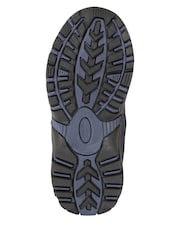 Mountain Warehouse Green Junior Chill Waterproof Snowboots - Image 5 of 5
