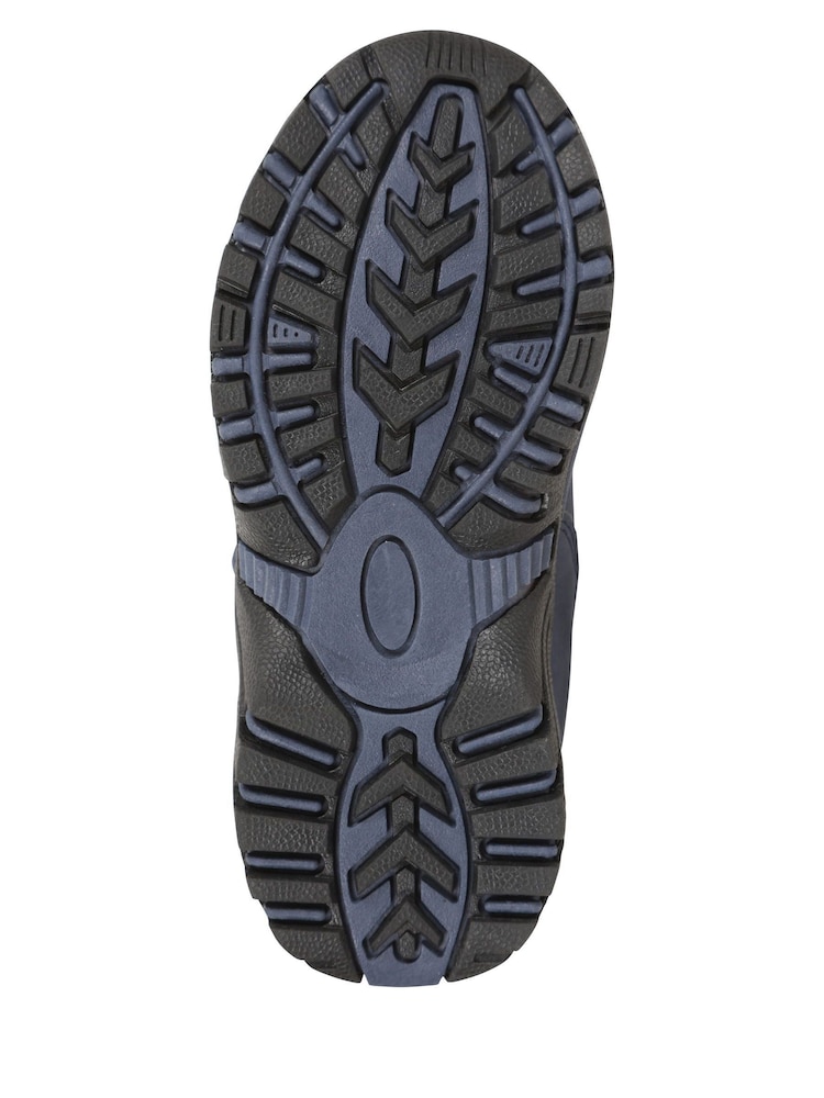 Mountain Warehouse Green Junior Chill Waterproof Snowboots - Image 5 of 5