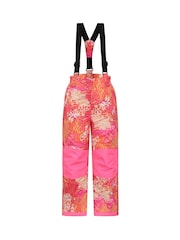 Mountain Warehouse Kinder Honey Schneehose - Bild 1 von 7
