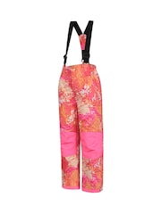 Mountain Warehouse Kinder Honey Schneehose - Bild 3 von 7