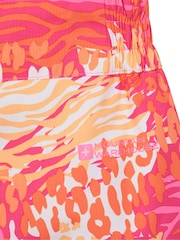 Mountain Warehouse Kinder Honey Schneehose - Bild 6 von 7