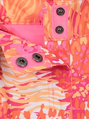 Mountain Warehouse Kinder Honey Schneehose - Bild 7 von 7