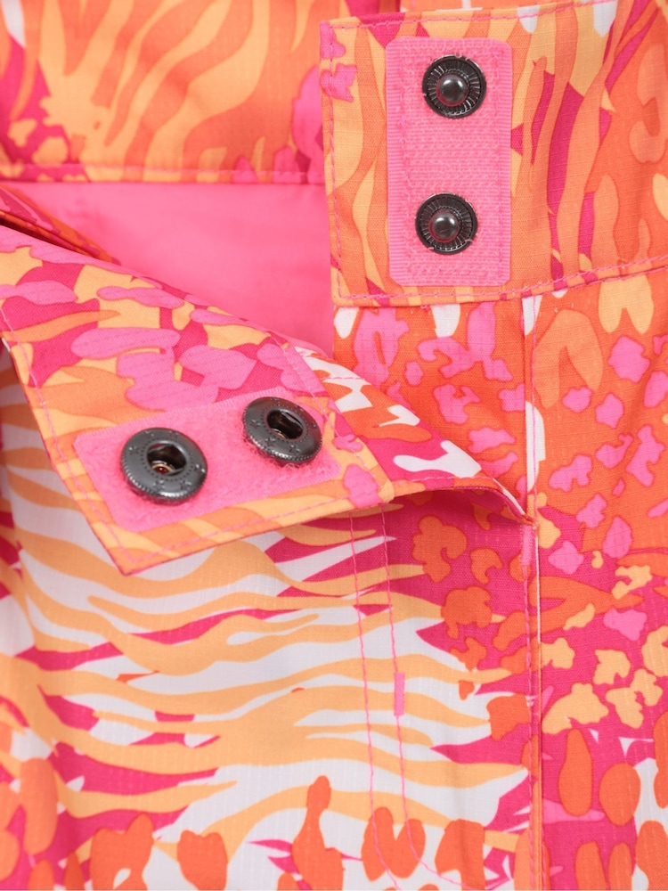 Mountain Warehouse Kinder Honey Schneehose - Bild 7 von 7