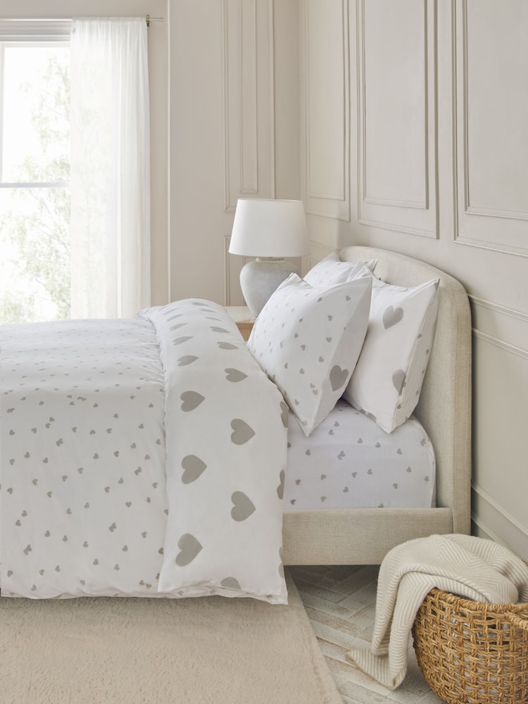 srce; srčast obojestransko (nošenje) prešito pregrinjalo and Pillowcase Set - Slika 2 iz 6 srce; srčast obojestransko (nošenje) prešito pregrinjalo and Pillowcase Set - Slika 2 iz 6